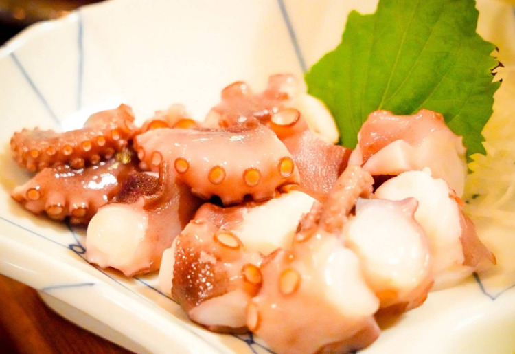 ▼たこやんおすすめ